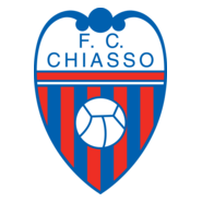 Chiasso Logo PNG Vector