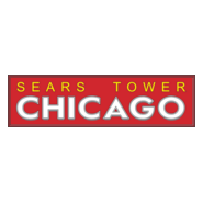 Chicago Logo PNG Vector