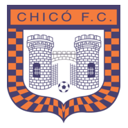chico futbol club Logo PNG Vector