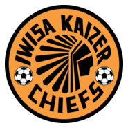 Chiefs Logo PNG Vector