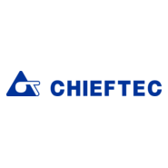 Chieftec Logo PNG Vector