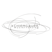 chiemgauer musikfruhling Logo PNG Vector