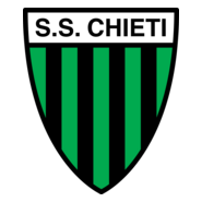 Chieti Logo PNG Vector