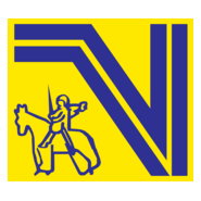 Chievo Verona Logo PNG Vector