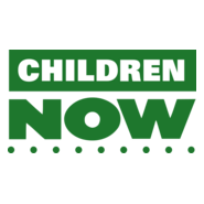 Children Now Logo PNG Vector