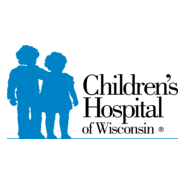 Children's Hospital of Wisconsin Logo PNG Vector