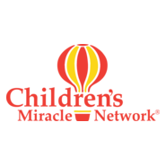 Childrens Miracle Network Logo PNG Vector