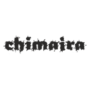 Chimaira Logo PNG Vector
