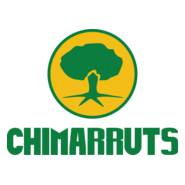 Chimarruts Logo PNG Vector
