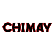 Chimay Logo PNG Vector