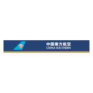 China Southern Logo PNG Vector