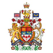 chinna amari Logo PNG Vector