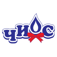 Chios Logo PNG Vector
