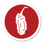 Chipotle Logo PNG Vector