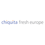 Chiquita Fresh Europe Logo PNG Vector