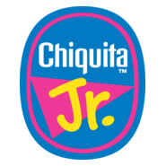 Chiquita Jr. Logo PNG Vector