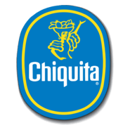 Chiquita Logo PNG Vector
