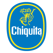 Chiquita Logo PNG Vector
