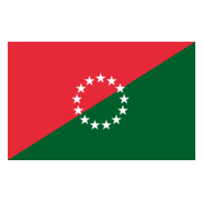 Chiriquí Logo PNG Vector