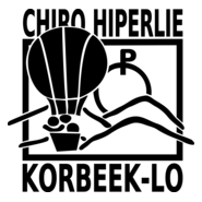 Chiro Hiperlie Logo PNG Vector