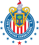 Chivas Logo PNG Vector