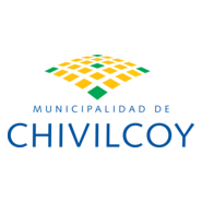 Chivilcoy Logo PNG Vector