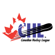 CHL Logo PNG Vector