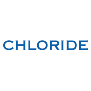 Chloride Logo PNG Vector