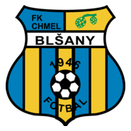 Chmel Logo PNG Vector
