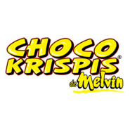 Choco Krispis Logo PNG Vector