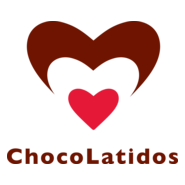 Chocolatidos Logo PNG Vector