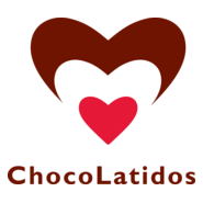 Chocolatidos Logo PNG Vector