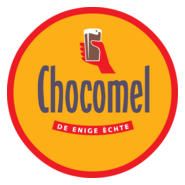 Chocomel Logo PNG Vector