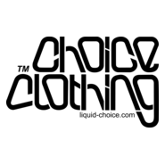 choice clothing Logo PNG Vector