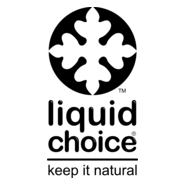 choice clothing Logo PNG Vector