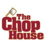 Chop House Logo PNG Vector
