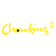 Chowking Logo PNG Vector