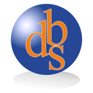 dbs Logo PNG Vector
