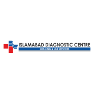 Islamabad Diagnostic Centre Logo PNG Vector