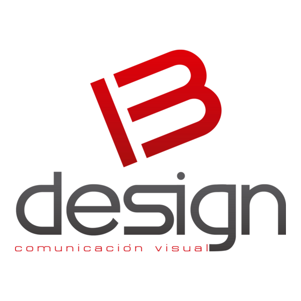 13 design Logo PNG Vector