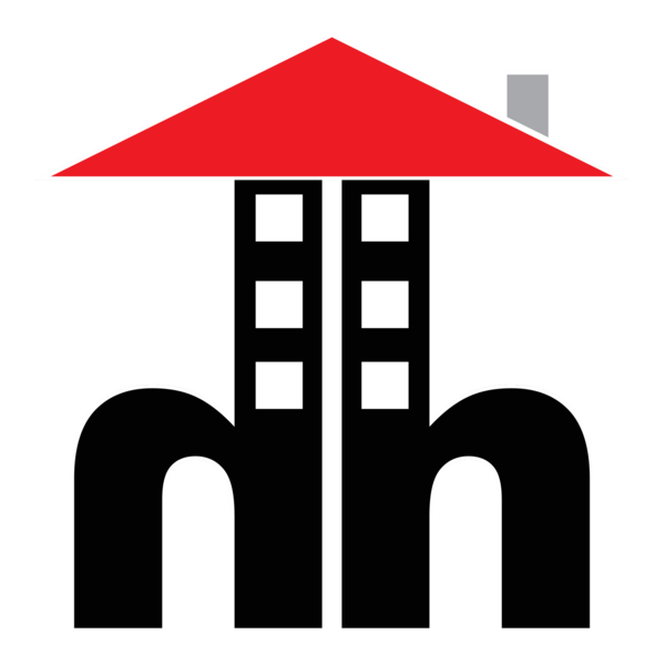 2HP Insaat Logo PNG Vector