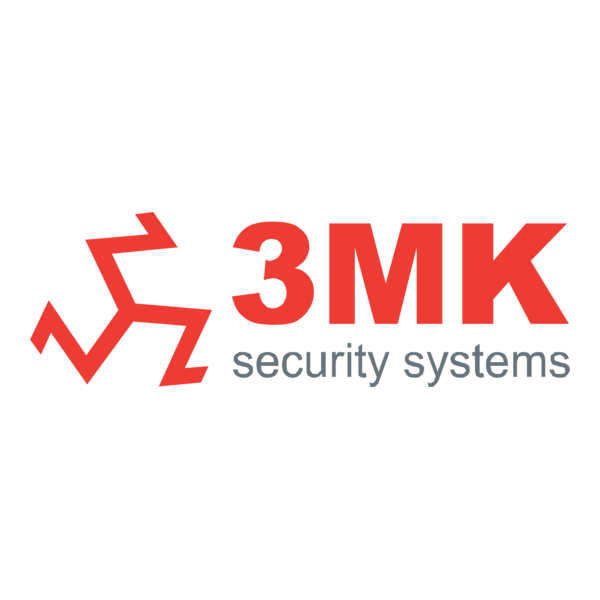 3MK Logo PNG Vector