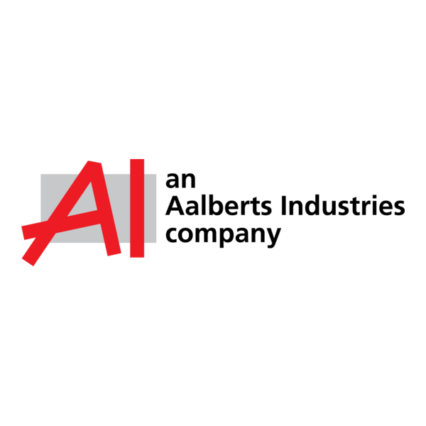 Aalberts Industries Logo PNG Vector