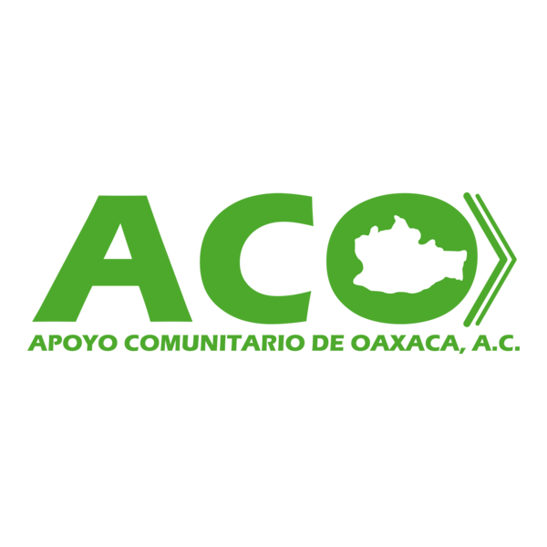 ACO A.C. Logo PNG Vector