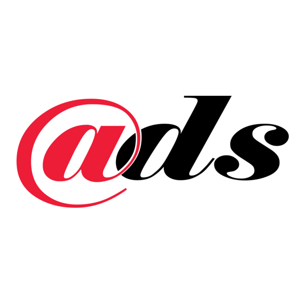 Addordable Design Solutions Logo PNG Vector