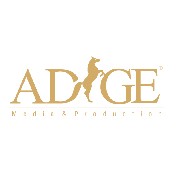 Adige Medya Logo PNG Vector