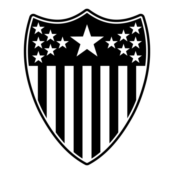 Adjutant General Corps Logo PNG Vector