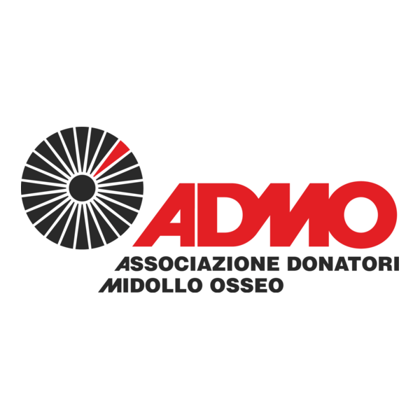 ADNO Logo PNG Vector