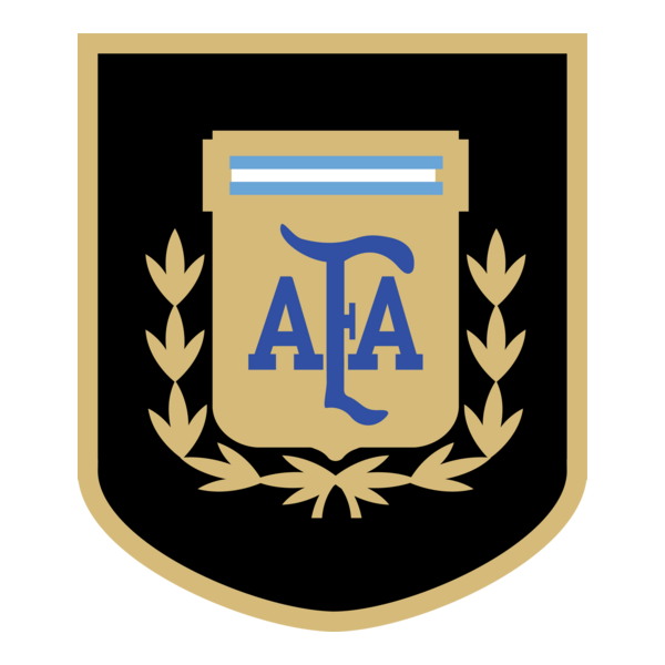 AFA 1999 Logo PNG Vector