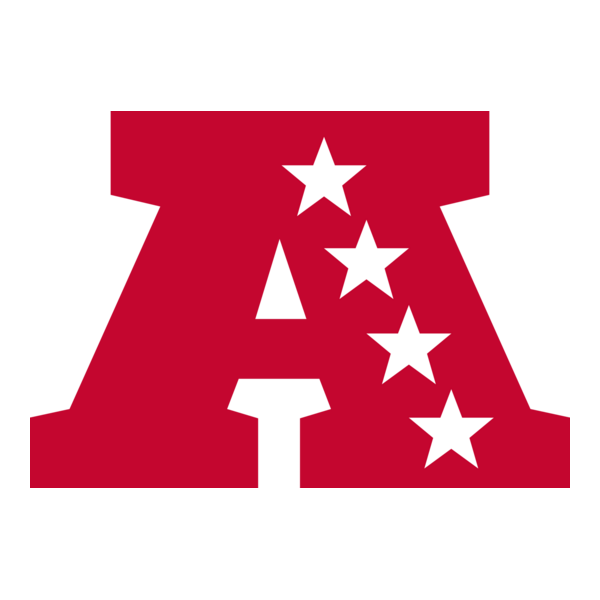 AFC Logo PNG Vector